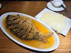 -第一楼(西湖店)