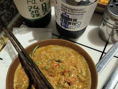 -伍师兄市井火锅(东部星悦天地店)