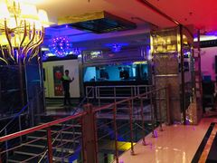 -东方之珠KTV娱乐超市(河北店)