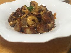 -小郭私房菜·海肠捞饭店(学士街店)