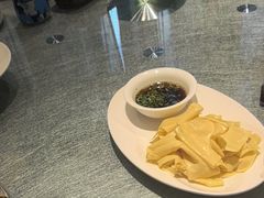 -苏浙徽·农家大院(开发区星湖101店)
