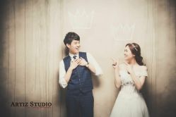 点击看大图 -THE QUEEN(北京店)