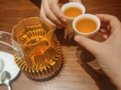 -觅唐MITONG(鸟巢店)