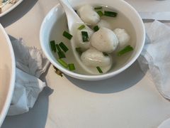 -映像威海·威海宴(威高广场店)