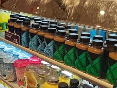 -BreadTalk面包新语·烘焙蛋糕(领展购物广场店)