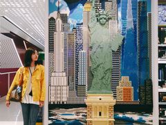 -双喜老铺(人民广场店)