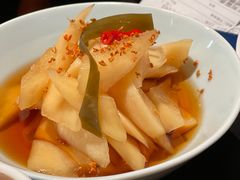 -老头儿油爆虾·1987杭州烟火味(湖滨银泰in77D区店)