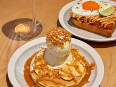 -O'eat Blossom&Pelican(深圳首店)