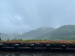 -乌石村