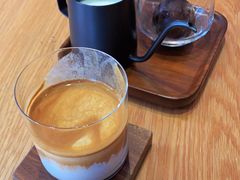 -Home Cafe(水榭春天店)