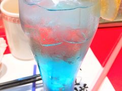 千鸟-火影忍者一乐拉面(环球港店)