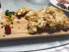 -光明招待所(邦凯科技园店)