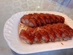 -泰丰楼(前门西大街店)