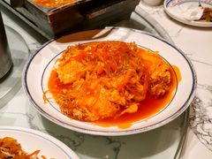 -老友王·南宁特色菜(金汇如意坊店)
