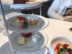 -AZUR聚(香格里拉饭店)