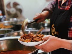 -周血旺老店