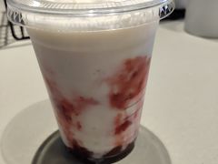 -瑞幸咖啡(广东外经贸大厦店)