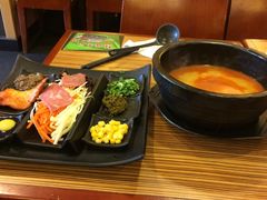 -过桥缘·过桥米线(大华虎城嘉年华店)