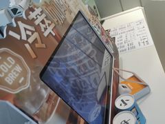 -DQ·蛋糕·冰淇淋(河东万达店)