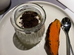 -野蔓果·山野菜(西湖景区·龙井茶田店)