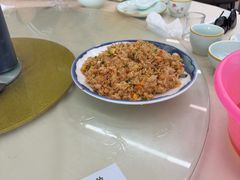 -旺鲜渔港连锁餐厅·珠海特色美食地标(爱情邮局店)