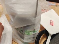 -德克士(哈西火车站店)