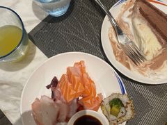 -张江海科雅乐轩聚聚乐