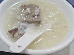 -洞密园美食城(富华路店)