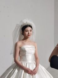 -Dina迪纳摄影(梅州品牌旗舰店)