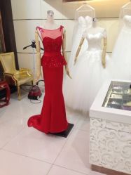iphone_upload_pic-南京宝娜嫁衣婚纱礼服馆(中央路店)