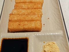 -芭夯兔·兔肉汤锅(新都店)