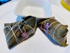 -大鸭梨烤鸭(顺义石园店)