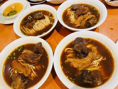 -鼎泰丰(新港中心店)