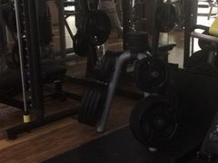 -W FITNESS 威尔仕健身·游泳(七宝店)