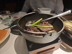 -荣小馆(安达仕店)