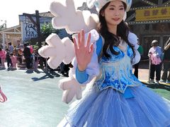 -沈阳方特欢乐世界