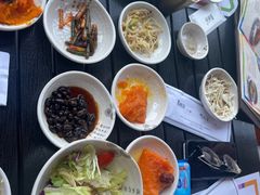 -青鹤谷(苏州店)