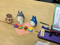 -日本大使馆-新闻文化中心