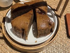 -老客家·客家菜(万达店)