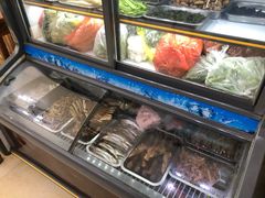 -万景饭店·鱼街农家菜