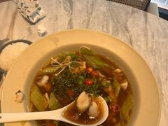 -鹿港小镇(霄云店)