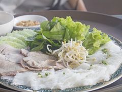 -Asia Plaza Restaurant