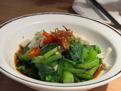 -太二酸菜鱼(兴业太古汇店)