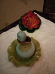 -源素美容养生会所