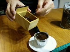 -A+匠心DIY手工坊·首饰·微景观
