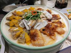 -巡味顺德菜(龙华壹方城店)