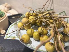 -山缓缓火锅(上海闵行龙湖店)
