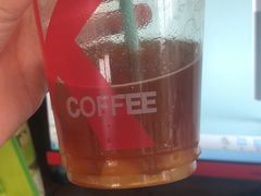 -肯德基(慈溪爱琴海店)