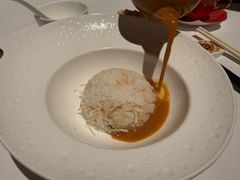 -香宫(九龙香格里拉店)