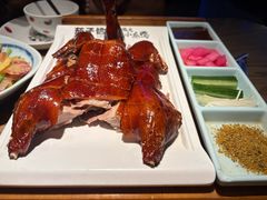 -茄子恰恰·新云南小炒(坪山益田店)